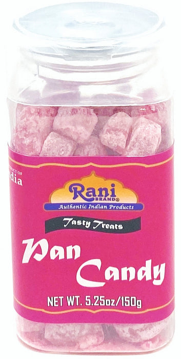 Rani Indian Candies {9 Sizes Available}