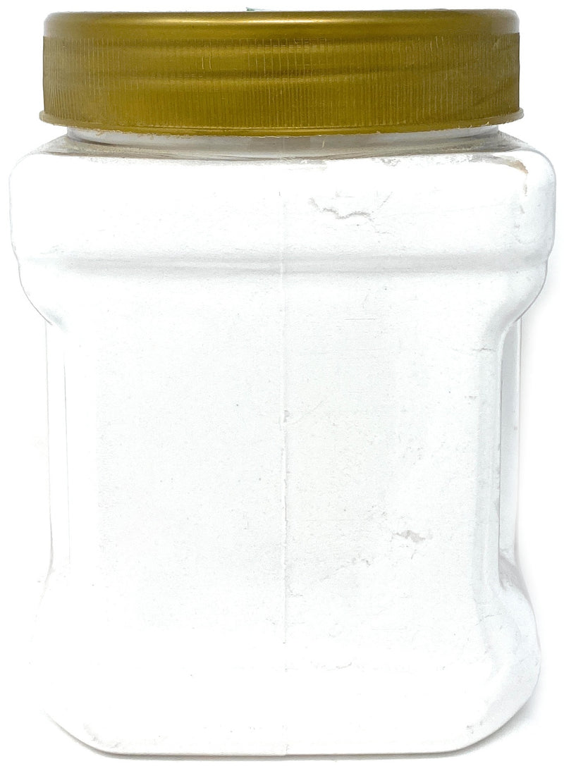 Rani Baking Powder 28oz (1.75lbs) 800g PET Jar ~ Used for cooking, NON-GMO | Indian Origin | Gluten Friendly