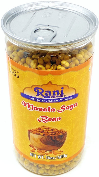 Rani Indian Crispy Snacks {6 Sizes Available}