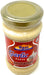 10.5oz Rani Garlic Cooking Paste  - Gluten Free Ingredients