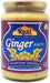 26.45oz Rani Gluten Free Ginger Cooking Paste Online