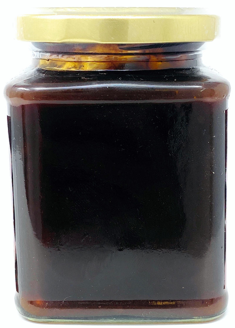 Rani Mango Chutney {26 Variations Available}