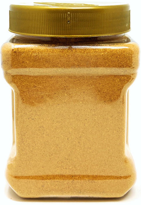 Rani Vindaloo Curry Masala Natural Indian Spice Blend 16oz (1lb) 454g PET Jar ~ Salt Free | Vegan | Gluten Friendly | NON-GMO | No colors