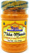 Natural Rani Tikka Masala Indian 7-Spice Blend - Kitchen Goods 