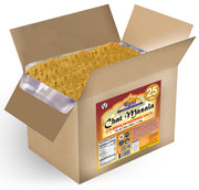 Rani Chat Masala (14 Spice Seasoning Salt) 400oz