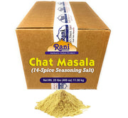 Best Great Quality Natural Rani Chat Masala Online