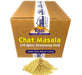 Best Great Quality Natural Rani Chat Masala Online