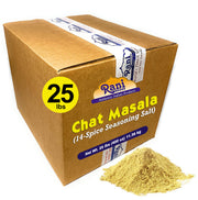 Best Great Quality Natural Rani Chat Masala Online
