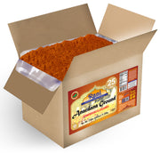 Rani Anardana (Pomegranate) Ground, Indian 400oz