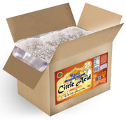 Rani Citric Acid Powder, Food Grade 400oz
