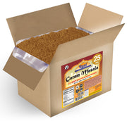 Rani Garam Masala Indian 11-Spice Blend 25lb