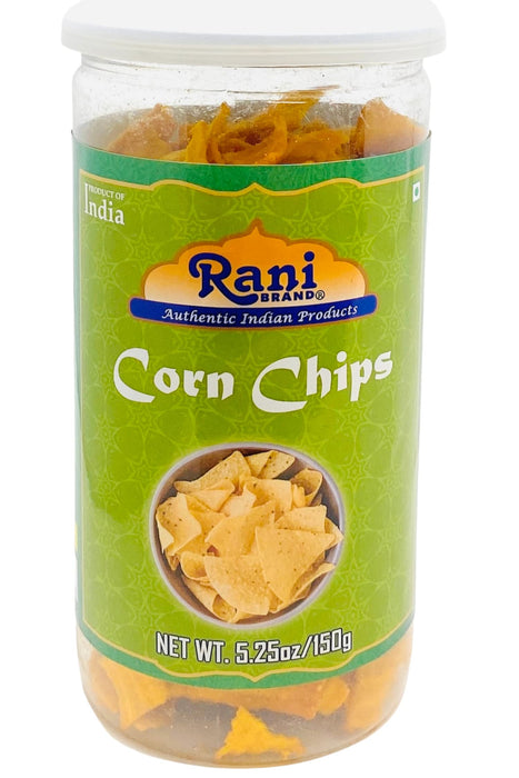Rani Pan Candy 5.25oz (150g) Vacuum Sealed, Easy Open Top
