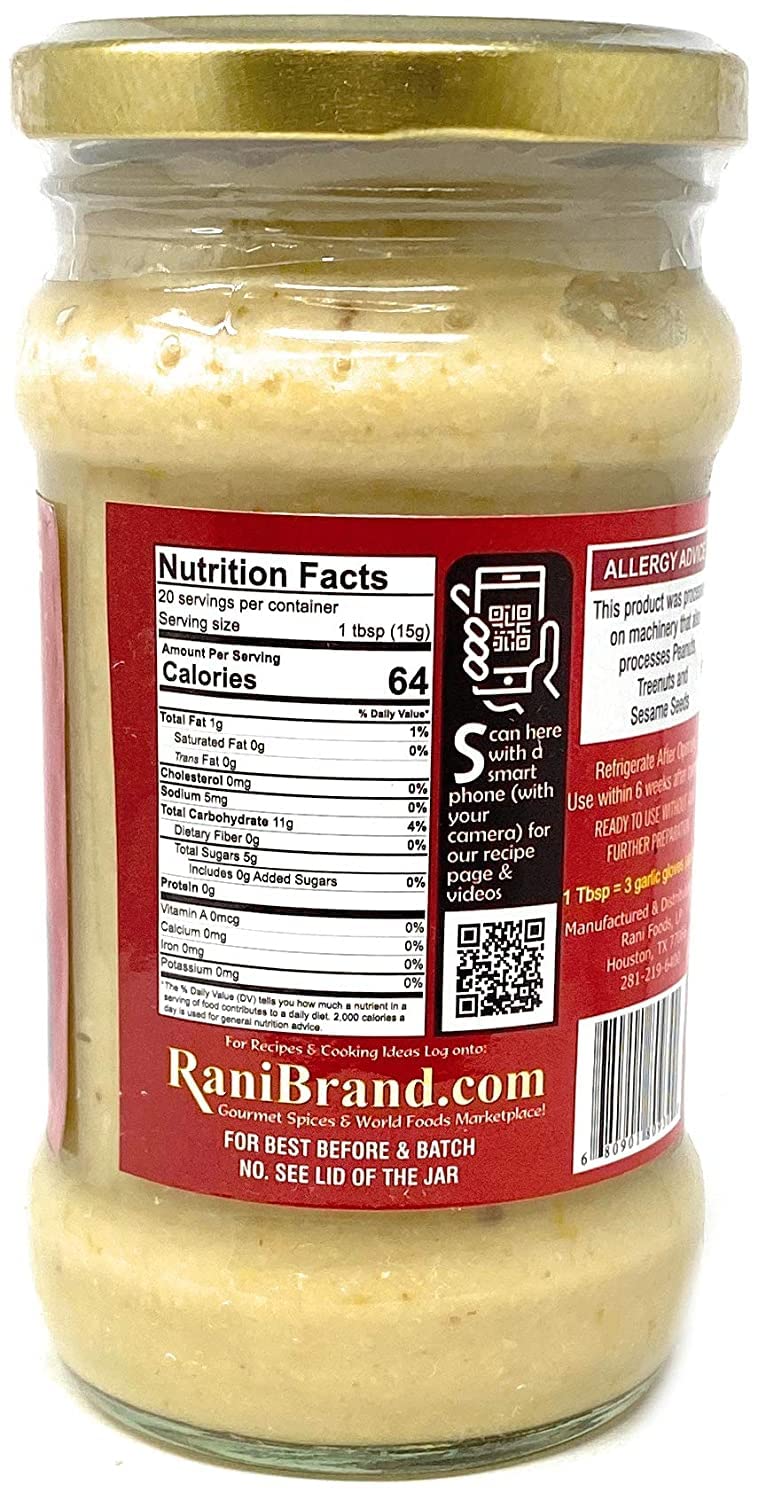 Asian Kitchen Cooking Pastes 