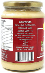 Asian Kitchen Cooking Pastes 