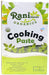 26.5oz Rani Organic Ginger Cooking Paste Online