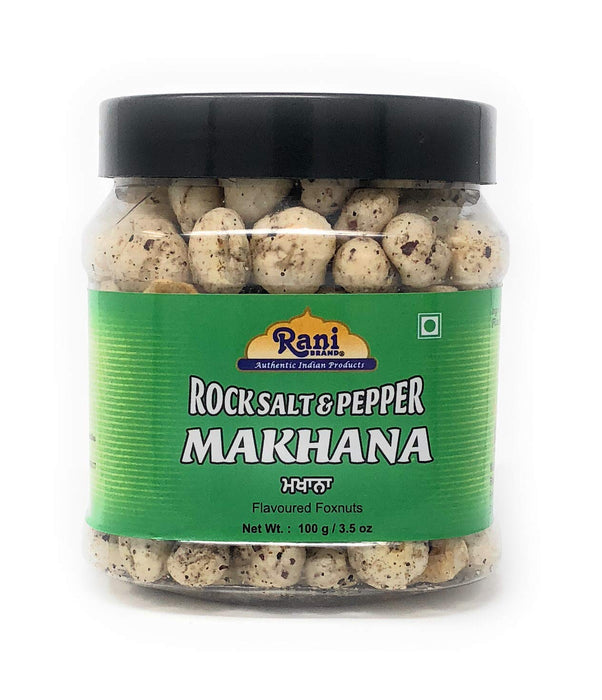 Rani Phool Makhana {16 Sizes Available}