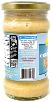 Asian Kitchen Cooking Pastes 
