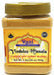 Best Natural High Quality Rani Vindaloo Curry Masala {4 Variants}