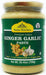 26.5oz Asian Kitchen Ginger-Garlic Cooking Paste - Kitchen Products