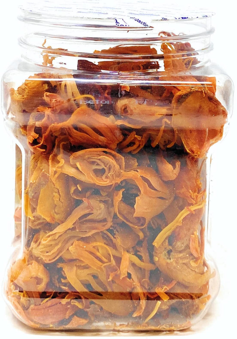Rani Mace Powder & Whole {5 Sizes Available}