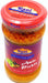10.5oz Rani Amla Pickle (Spicy Gooseberry Relish with Spices)