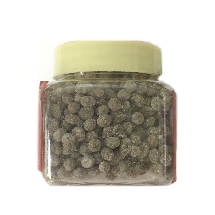 Goli jirni yonki Goli jirni yonki