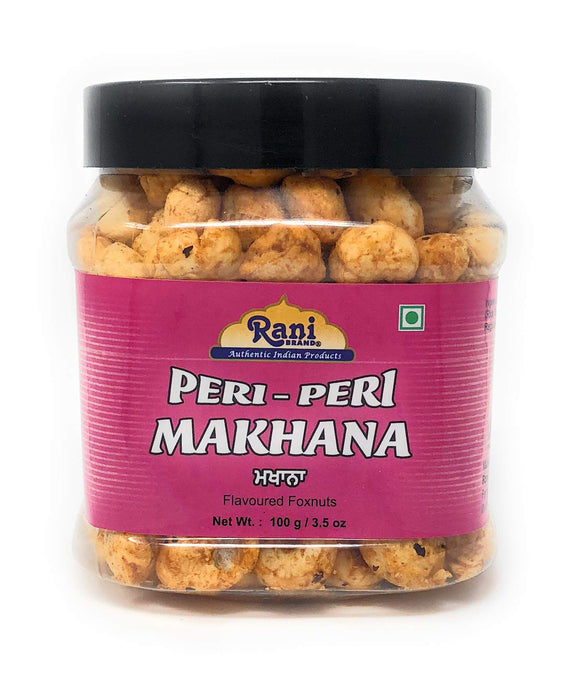 Rani Phool Makhana {16 Sizes Available}