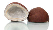 Rani Coconut (Copra) Halves, 2 Pieces, Approx.