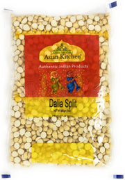Rani Asian Kitchen Daliya Split 7oz