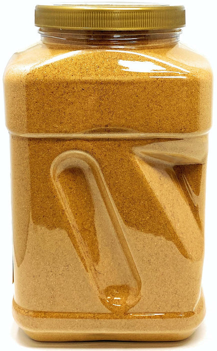 Rani Vindaloo Curry Masala Natural Indian Spice Blend 80oz (5lbs) 2.27kg Bulk PET Jar ~ Salt Free | Vegan | Gluten Friendly| NON-GMO | No colors | Indian Origin