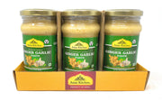 Asian Kitchen Cooking Pastes 