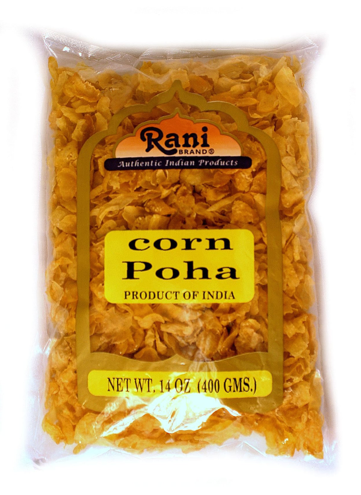 Rani Orange Food Color 25Gm~ FDA Approved~ All Natural