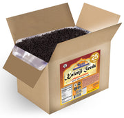 Rani Kalonji Seeds Whole 400oz