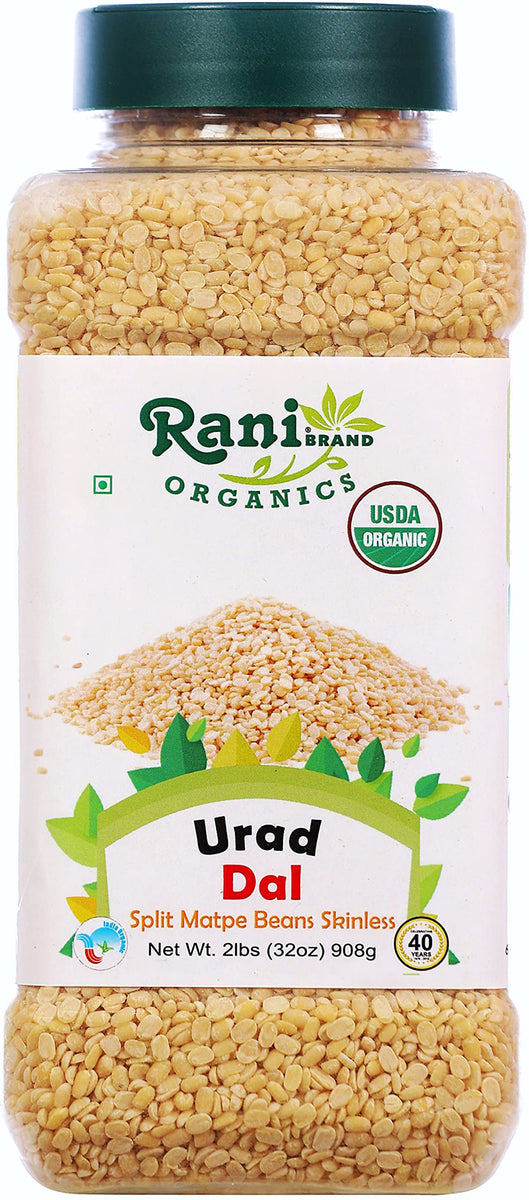 Lepeel Organics Natural Beans Iron 28日分（世界初のフェリチン鉄 