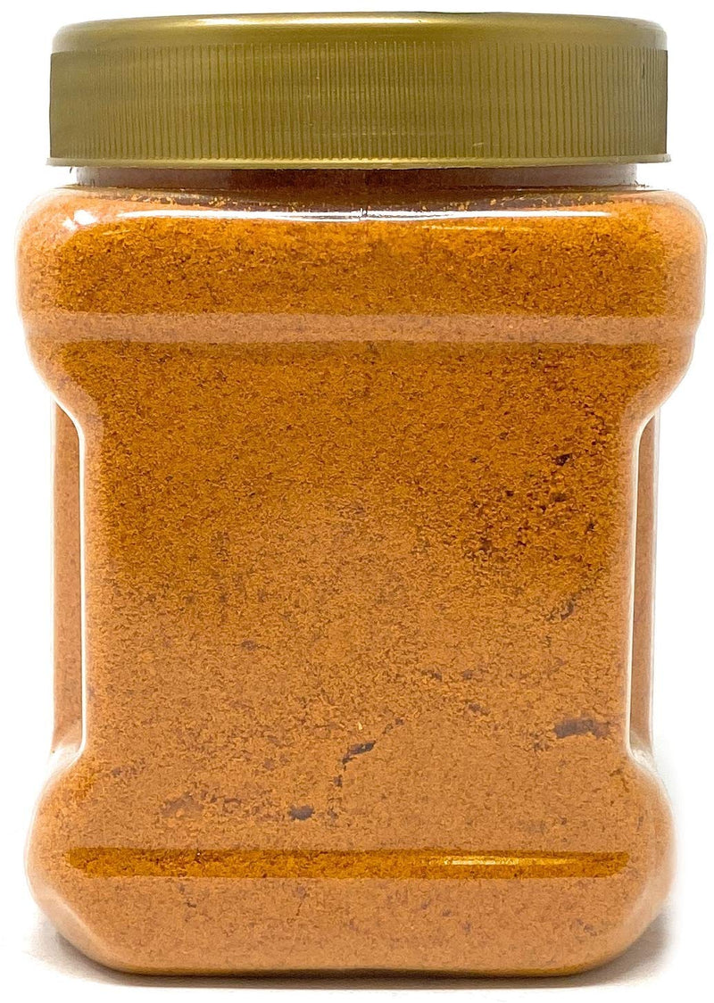 Rani Mace Powder & Whole {5 Sizes Available}