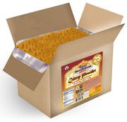 Rani Curry Powder Hot Natural 11-Spice Blend 400oz