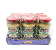 10.58oz Rani Ginger-Garlic Gluten Free Cooking Pastes 