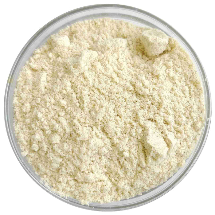 Rani Juwar (Sorghum) Flour 32oz (2lbs) 908g ~ All Natural | Salt-Free | Vegan | No Colors | Gluten Friendly | NON-GMO | Kosher | Indian Origin